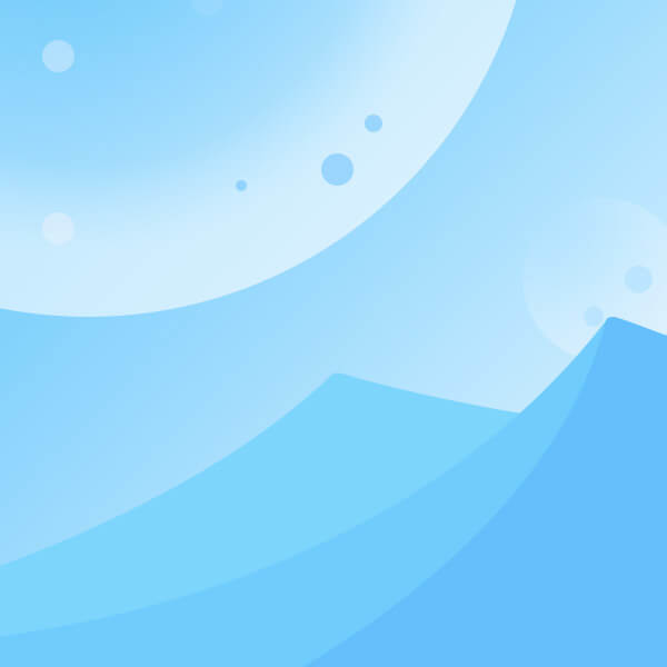 Eco-Friendly Yarn Solutions for a Sustainable Textile Future